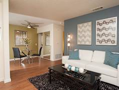Citrus Heights Ca Apartments For Rent 369 Apartments
