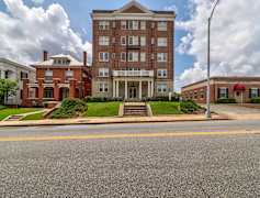 Macon Ga Cheap Apartments For Rent 150 Apartments