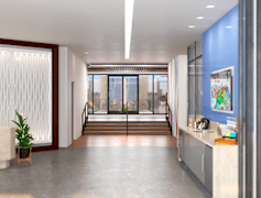 Tucson Az 1 Bedroom Apartments For Rent 183 Apartments
