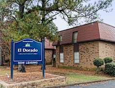 Southaven Ms Cheap Apartments For Rent 84 Apartments