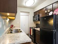 Thornton Co Houses For Rent 155 Houses Rent Com 174