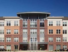 White Marsh Md 3 Bedroom Apartments For Rent 76