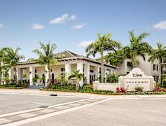 Weston Fl 1 Bedroom Apartments For Rent 10 Apartments