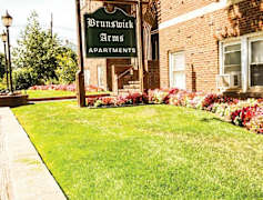 Woodbridge Nj Cheap Apartments For Rent 416 Apartments