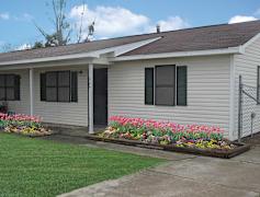 Waynesboro Ga Cheap Apartments For Rent 176 Apartments