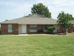 Pryor Ok Apartments For Rent 43 Apartments Rent Com 174