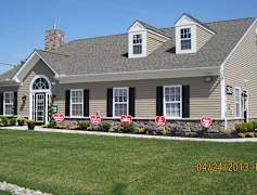 Seaford De Apartments For Rent 107 Apartments Rent Com 174