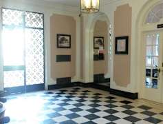 Macon Ga Cheap Apartments For Rent 150 Apartments