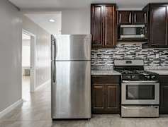 Waterbury Ct Apartments For Rent 115 Apartments Rent Com 174