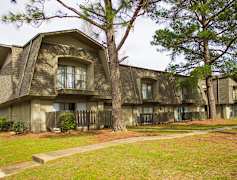 Clinton Ms 3 Bedroom Apartments For Rent 53 Apartments