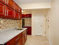 Brooklyn Ny Cheap Apartments For Rent 3706 Apartments