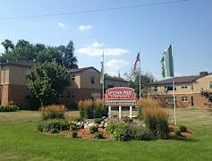 Minneapolis Mn Cheap Apartments For Rent 749 Apartments