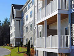 Merrimack, NH Apartments for Rent - 158 Apartments | Rent.com®