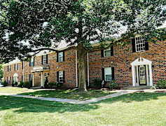 Evansville East Side Apartments For Rent Evansville In