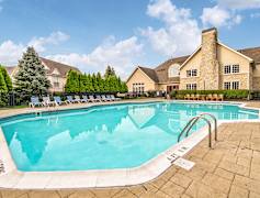 Columbus Oh Cheap Apartments For Rent 969 Apartments