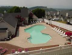 Blue Ridge Apartments For Rent Roanoke Va Rent Com 174