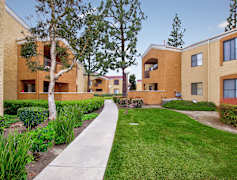 Ontario, CA Apartments for Rent - 267 Apartments | Rent.com®