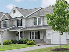 Harrisburg Pa Townhouses For Rent 18 Townhouses Rent Com 174