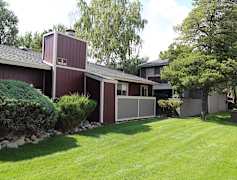 89502 Apartments For Rent Rent Com 174