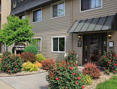 Cedar Rapids Ia Apartments For Rent 155 Apartments