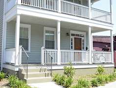 North Charleston Sc Cheap Apartments For Rent 428