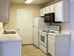 Sioux City Ia Apartments For Rent 44 Apartments Rent Com 174