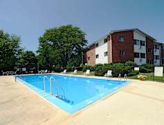 Moline Il Apartments For Rent 175 Apartments Rent Com 174