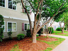 Asheboro Nc 2 Bedroom Apartments For Rent 137