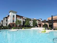 Cheap Apartments For Rent Cheap Rentals Available Rent