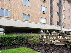 Waukegan Il Studio Apartments For Rent 14 Apartments