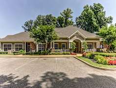 Bartlett Tn 3 Bedroom Apartments For Rent 22 Apartments