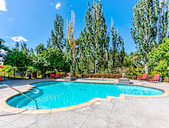 Green Mountain Apartments For Rent Lakewood Co Rent Com 174