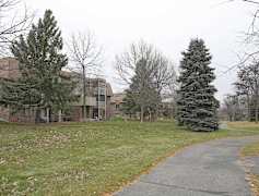 Waseca Mn Apartments For Rent 72 Apartments Rent Com 174