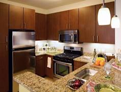 Carle Place Ny Apartments For Rent 93 Apartments Rent
