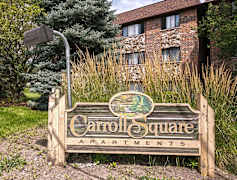 Elk Grove Village Il Apartments For Rent 276 Apartments