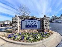 Auburn Al Apartments For Rent 128 Apartments Rent Com 174