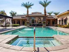 Surprise Az 1 Bedroom Apartments For Rent 12 Apartments