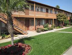 San Diego Ca Cheap Apartments For Rent 1714 Apartments