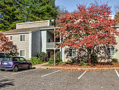 Hiawassee Ga Apartments For Rent 9 Apartments Rent Com 174