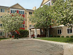Wabasha Mn Houses For Rent 6 Houses Rent Com 174