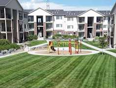 Cheyenne Wy Apartments For Rent 78 Apartments Rent Com 174