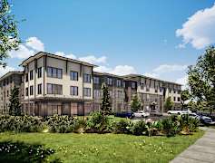 Lawrenceville Ga Apartments For Rent 145 Apartments