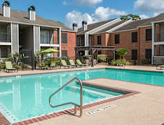 Beaumont, TX Apartments for Rent - 127 Apartments | Rent.com®