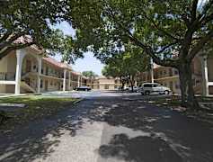 Margate Fl Cheap Apartments For Rent 181 Apartments