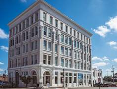 Hattiesburg Ms Studio Apartments For Rent 2 Apartments