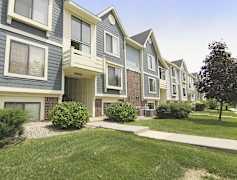 96 Apartments Available In Middlebury In Apartments For