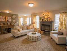 Tulsa Ok Houses For Rent 132 Houses Rent Com 174