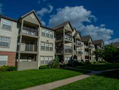 Valley Center Ks Apartments For Rent 88 Apartments