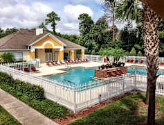 Orlando Fl Cheap Apartments For Rent 608 Apartments