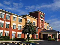 Oronoque Village Apartments For Rent Stratford Ct